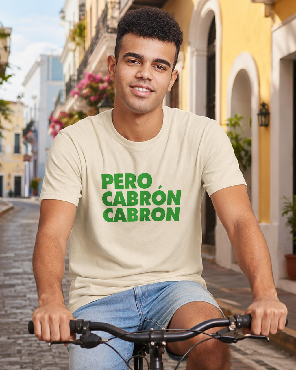 Pero
