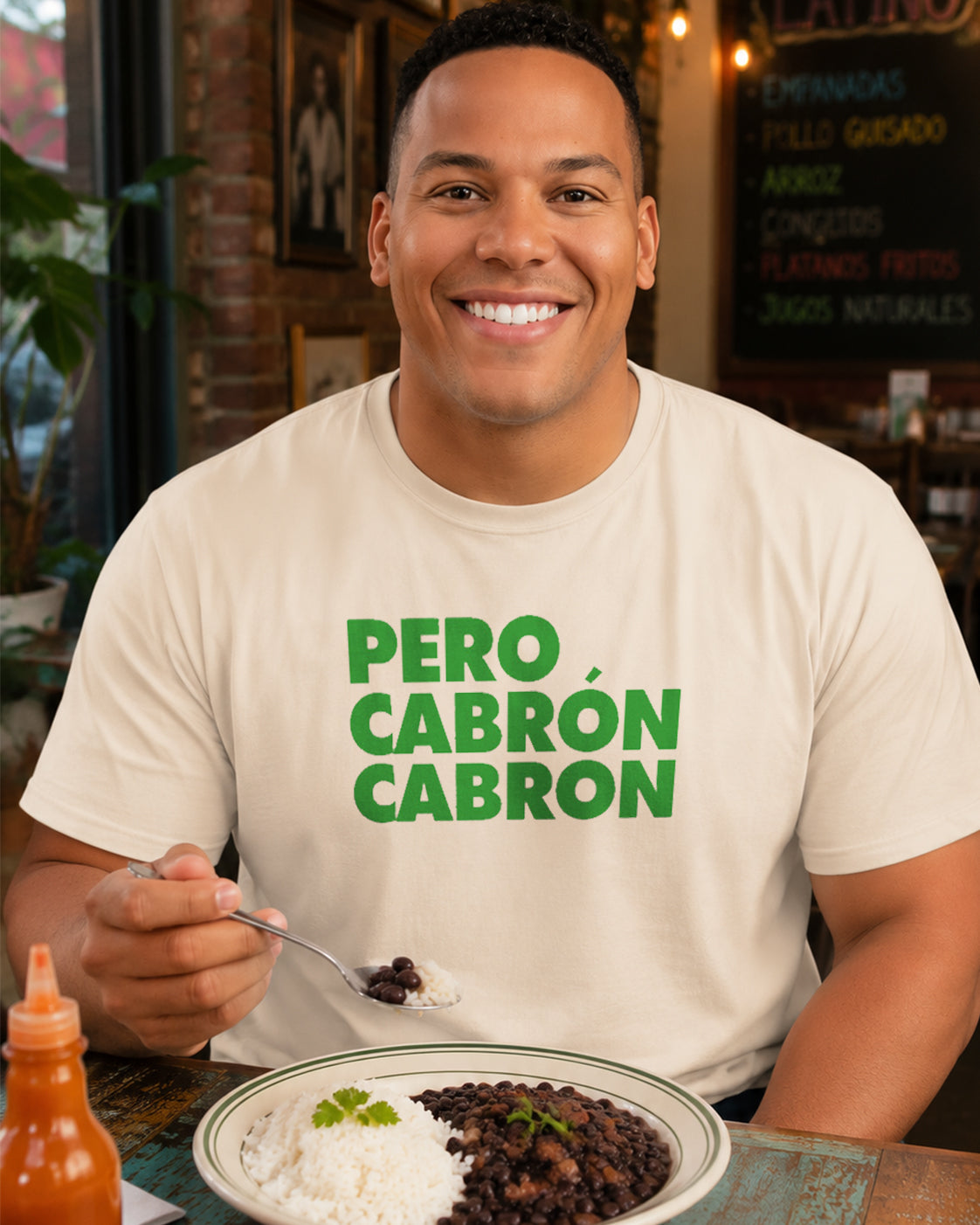 Pero